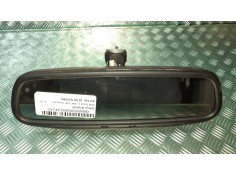 Recambio de espejo para ford focus c-max (cap) connection referencia OEM IAM 3S7A17E678BA 015624 GMTX370