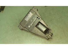 Recambio de columna direccion para mercedes-benz clase s (w220) berlina 600 l (220.178) referencia OEM IAM A2205400288 020920A V