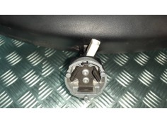 Recambio de espejo para ford focus c-max (cap) connection referencia OEM IAM 3S7A17E678BA 015624 GMTX370 2