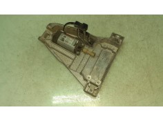 Recambio de columna direccion para mercedes-benz clase s (w220) berlina 600 l (220.178) referencia OEM IAM A2205400288 020920A V 2