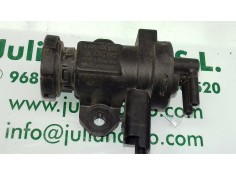 Recambio de valvula aire adicional para citroen xsara berlina 2.0 hdi attraction (66kw) referencia OEM IAM 9635704380 0928400414