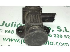 Recambio de valvula aire adicional para citroen xsara berlina 2.0 hdi attraction (66kw) referencia OEM IAM 9635704380 0928400414 2