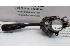 Recambio de mando limpia para mercedes-benz clase c (w202) berlina 220 cdi (202.133) referencia OEM IAM 2085450010 01401400 