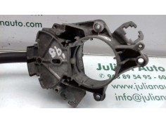 Recambio de mando limpia para mercedes-benz clase c (w202) berlina 220 cdi (202.133) referencia OEM IAM 2085450010 01401400  2