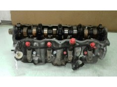 Recambio de culata para volkswagen golf iv berlina (1j1) highline referencia OEM IAM 038103373E 023D 