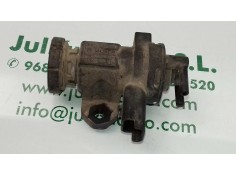 Recambio de valvula aire adicional para citroen c15 d familiale referencia OEM IAM 9635704380 0928400414 EGR