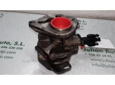 Recambio de depresor freno / bomba vacio para renault clio iii emotion referencia OEM IAM 8200577802 7006730300 PIERBURG