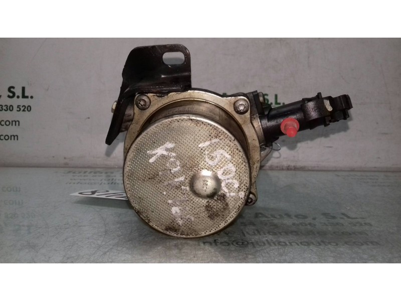 Recambio de depresor freno / bomba vacio para renault clio iii emotion referencia OEM IAM 8200577802 7006730300 PIERBURG