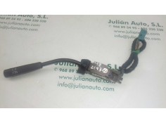 Recambio de mando multifuncion para mercedes-benz clase c (w202) berlina 220 cdi (202.133) referencia OEM IAM 2085450124 202699 