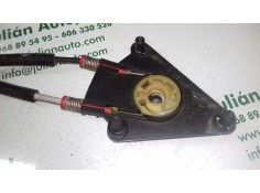 Recambio de elevalunas delantero izquierdo para seat toledo (5p2) reference referencia OEM IAM 5P0837401A  ELECTRICO 2