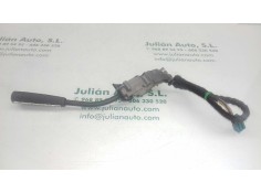 Recambio de mando multifuncion para mercedes-benz clase c (w202) berlina 220 cdi (202.133) referencia OEM IAM 2085450124 202699  2