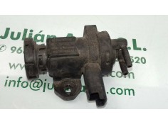 Recambio de valvula aire adicional para peugeot 607 (s1) básico referencia OEM IAM 9635707380 0928400414 EGR