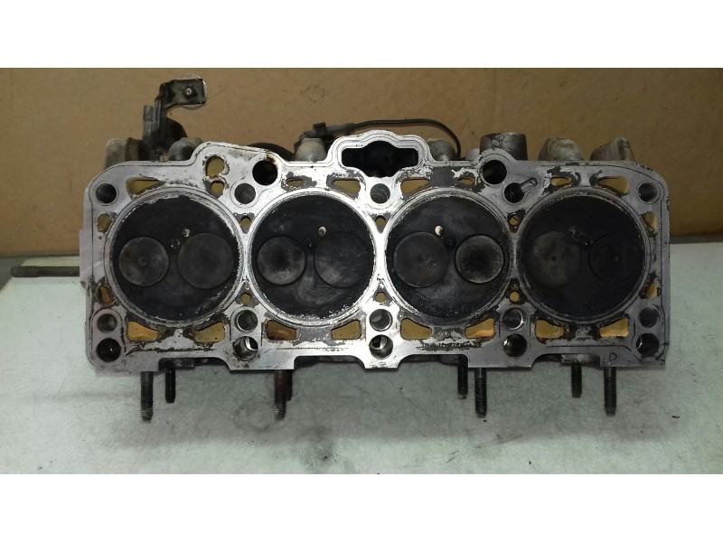 Recambio de culata para volkswagen golf iv berlina (1j1) highline referencia OEM IAM 038103373E 023D 