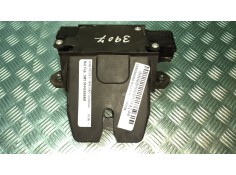 Recambio de cerradura maletero / porton para ford focus c-max (cap) connection referencia OEM IAM 3M51R442A66AM  01041111004