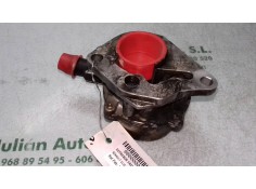 Recambio de depresor freno / bomba vacio para renault clio ii fase ii (b/cb0) authentique referencia OEM IAM 8200327149 72238912