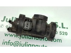 Recambio de valvula aire adicional para peugeot 607 (s1) básico referencia OEM IAM 9635707380 0928400414 EGR 2