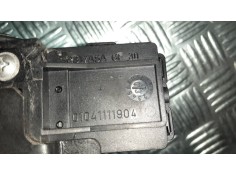 Recambio de cerradura maletero / porton para ford focus c-max (cap) connection referencia OEM IAM 3M51R442A66AM  01041111004 2