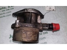 Recambio de depresor freno / bomba vacio para renault clio ii fase ii (b/cb0) authentique referencia OEM IAM 8200327149 72238912 2