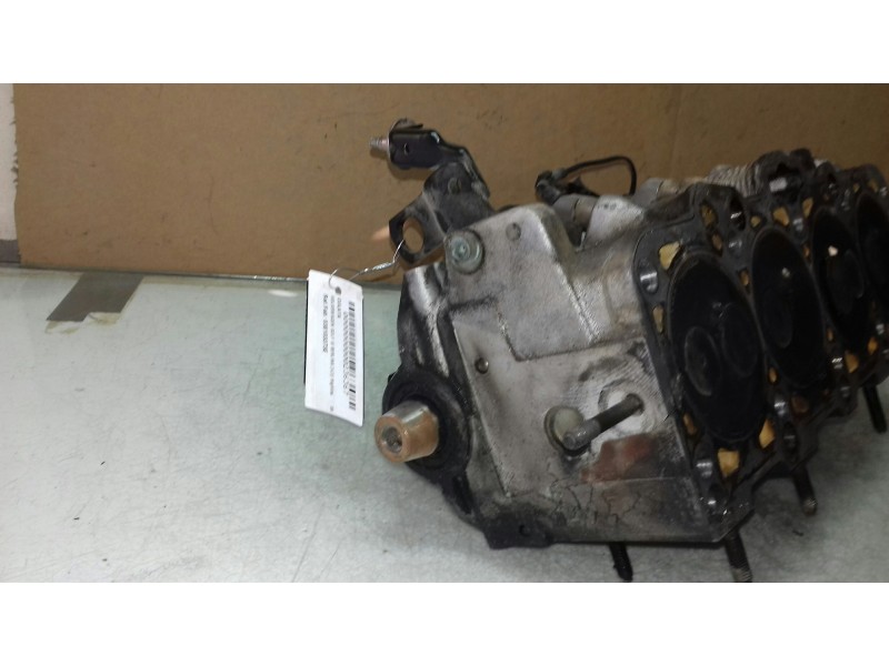 Recambio de culata para volkswagen golf iv berlina (1j1) highline referencia OEM IAM 038103373E 023D 