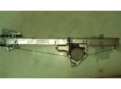 Recambio de elevalunas delantero derecho para mitsubishi montero (v60/v70) 3.2 di-d gls kaiteki (5-ptas.) referencia OEM IAM MR9