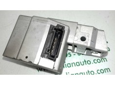 Recambio de antirrobo / llave contacto para mercedes-benz clase c (w202) berlina 220 cdi (202.133) referencia OEM IAM    2