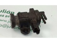 Recambio de valvula aire adicional para citroen xsara berlina 1.9 d sx referencia OEM IAM 9635704380 0928400414 EGR