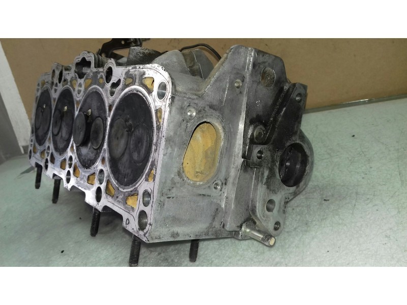 Recambio de culata para volkswagen golf iv berlina (1j1) highline referencia OEM IAM 038103373E 023D 