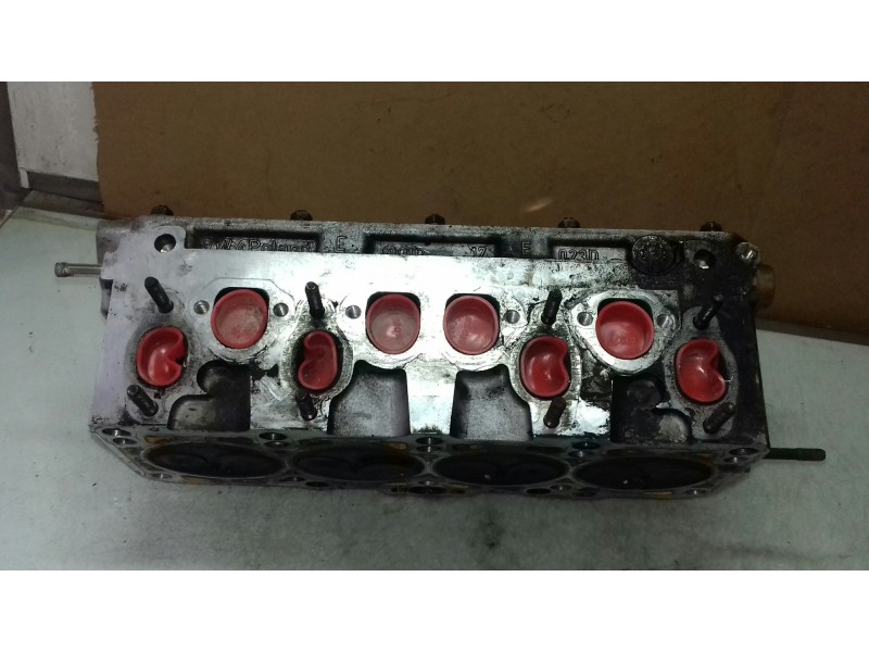 Recambio de culata para volkswagen golf iv berlina (1j1) highline referencia OEM IAM 038103373E 023D 