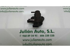 Recambio de valvula aire adicional para citroen berlingo 2.0 hdi sx familiar referencia OEM IAM 9628971180 0928400309 EGR