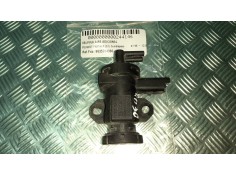 Recambio de valvula aire adicional para peugeot partner (s1) combispace referencia OEM IAM 9635704380  0928400414