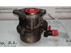 Recambio de depresor freno / bomba vacio para nissan primastar (x83) avantour 8 asientos, batalla corta 2,84t referencia OEM IAM
