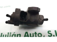 Recambio de valvula aire adicional para citroen berlingo 2.0 hdi sx familiar referencia OEM IAM 9628971180 0928400309 EGR 2