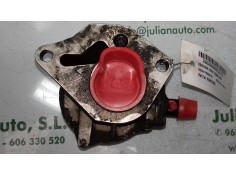 Recambio de depresor freno / bomba vacio para nissan primastar (x83) avantour 8 asientos, batalla corta 2,84t referencia OEM IAM 2