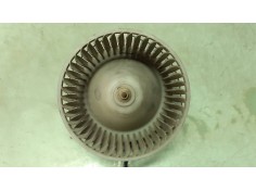 Recambio de ventilador calefaccion para mitsubishi montero (v60/v70) 3.2 di-d gls kaiteki (5-ptas.) referencia OEM IAM MR315962 