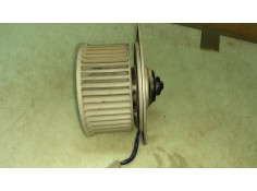 Recambio de ventilador calefaccion para mitsubishi montero (v60/v70) 3.2 di-d gls kaiteki (5-ptas.) referencia OEM IAM MR315962  2