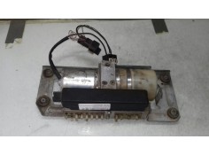 Recambio de motor techo electrico para mercedes-benz clase sl (w230) roadster 5.0 v8 24v cat referencia OEM IAM HB70205050A 0930