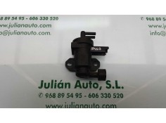 Recambio de valvula aire adicional para citroen xsara picasso 2.0 hdi exclusive referencia OEM IAM 9628971180 0928400309 EGR