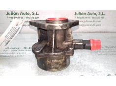 Recambio de depresor freno / bomba vacio para renault megane ii classic berlina confort authentique referencia OEM IAM 820011358