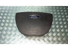 Recambio de airbag delantero izquierdo para ford focus c-max (cap) connection referencia OEM IAM 3M51R042B85AH  6012443