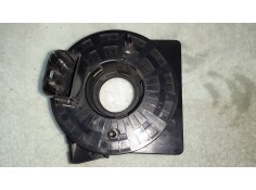 Recambio de anillo airbag para seat ibiza (6l1) fresh referencia OEM IAM 283396 15612332 