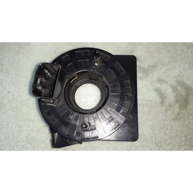 Recambio de anillo airbag para seat ibiza (6l1) fresh referencia OEM IAM 283396 15612332 