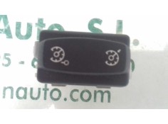 Recambio de interruptor para renault espace iv (jk0) dynamique referencia OEM IAM 2808202 3 + 3 PINES CONTROL VELOCIDAD