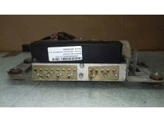 Recambio de motor techo electrico para mercedes-benz clase sl (w230) roadster 5.0 v8 24v cat referencia OEM IAM HB70205050A 0930 2