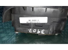 Recambio de airbag delantero izquierdo para ford focus c-max (cap) connection referencia OEM IAM 3M51R042B85AH  6012443 2