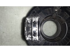 Recambio de anillo airbag para seat ibiza (6l1) fresh referencia OEM IAM 283396 15612332  2