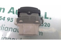 Recambio de interruptor para renault espace iv (jk0) dynamique referencia OEM IAM 2808202 3 + 3 PINES CONTROL VELOCIDAD 2