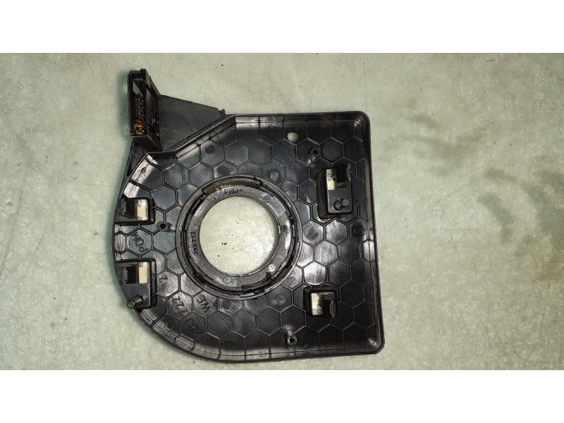 Recambio de anillo airbag para seat ibiza (6l1) fresh referencia OEM IAM 283396 15612332 