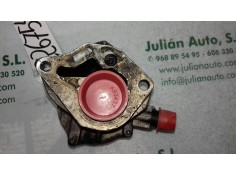 Recambio de depresor freno / bomba vacio para renault kangoo (f/kc0) alize referencia OEM IAM 8200327149 7223891205 PIERBURG 2