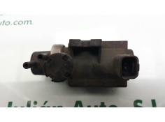 Recambio de valvula aire adicional para citroen c3 1.4 hdi sx referencia OEM IAM 9645029180 72832800 EGR 2