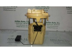 Recambio de bomba combustible para peugeot 207 premium referencia OEM IAM 9685044780 A2C53282816 AFORADOR BOMBA